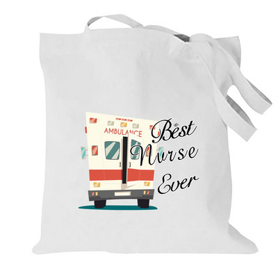 Naiste ostukott suure mahutavusega ostjate organiseerija õlakotid, reisimiseks mõeldud kandekott vabaaja lõuendist õdede sari