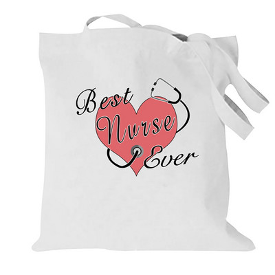 Naiste ostukott suure mahutavusega ostjate organiseerija õlakotid, reisimiseks mõeldud kandekott vabaaja lõuendist õdede sari