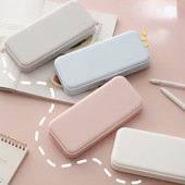 Kawaii školska pernica Stolni organizator Korejski pribor