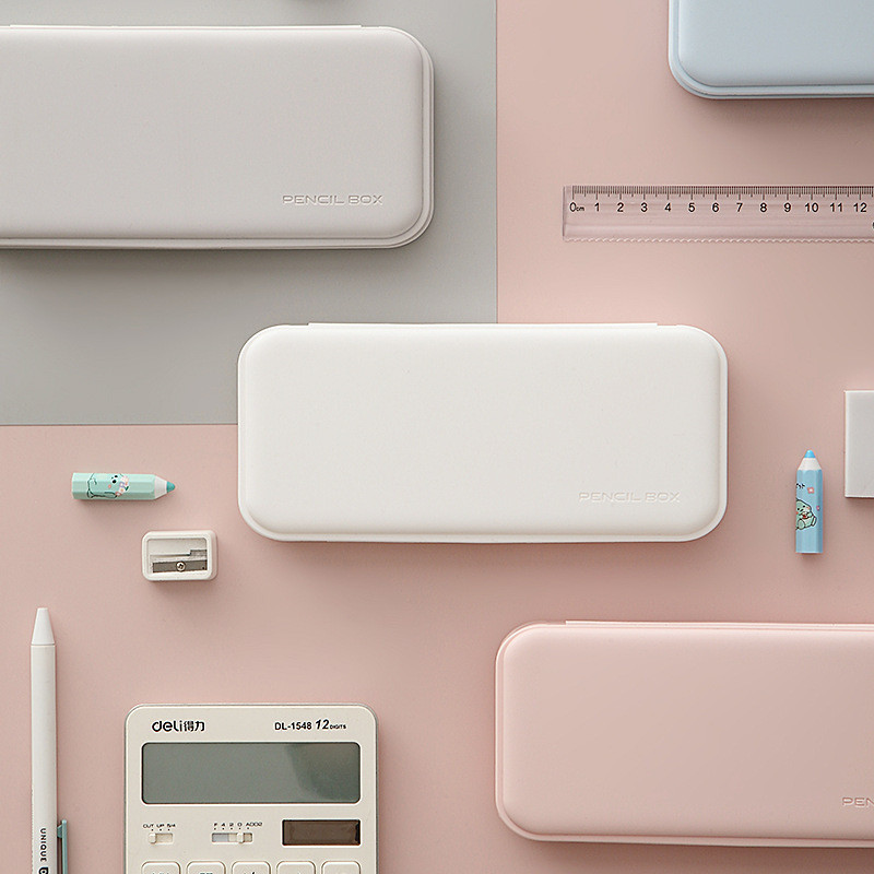 Kawaii školska pernica Stolni organizator Korejski pribor