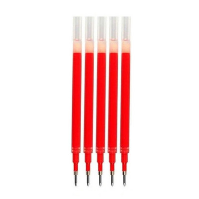 Suure mahutavusega paks kontoripliiats, signatuurkalligraafia pliiats, 1,0 mm geelpliiats koolikontori kirjatarvete jaoks