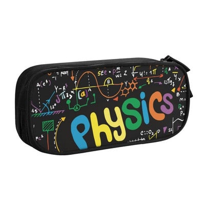 Učiteljica kemije Periodni sustav Školska pernica Djevojčice Dječaci Veliki kapacitet Znanstveni laboratorij Tehnička torbica za olovke Studenti Pribor