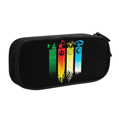 Učiteljica kemije Periodni sustav Školska pernica Djevojčice Dječaci Veliki kapacitet Znanstveni laboratorij Tehnička torbica za olovke Studenti Pribor