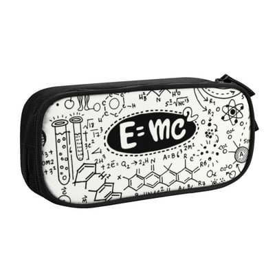 Učiteljica kemije Periodni sustav Školska pernica Djevojčice Dječaci Veliki kapacitet Znanstveni laboratorij Tehnička torbica za olovke Studenti Pribor