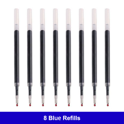 Vânzare fierbinte Full Metal World Map Design Roller Ballpoint Pen Birou Bărbați de afaceri Cadou de zi de naștere Pix de scris poate face logo