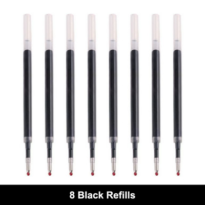 Vânzare fierbinte Full Metal World Map Design Roller Ballpoint Pen Birou Bărbați de afaceri Cadou de zi de naștere Pix de scris poate face logo