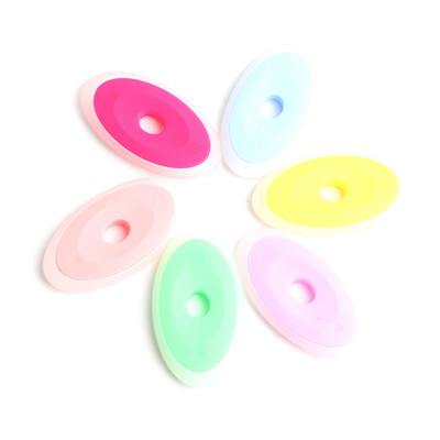 12.05.20. Biroja želejas pildspalvu komplekts dzēšams uzpildīšanas stienītis dzēšams pildspalvas mazgājams rokturis zils melns lodīšu pildspalvas tintes skolas rakstāmpiederumi