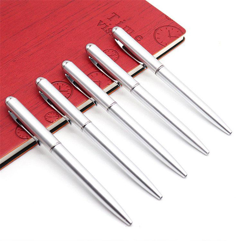 Pix cu cerneală invizibilă din material plastic, 1 pix, pix, rechizite școlare de birou, cu lumină UV, stilou magic pentru scris secret