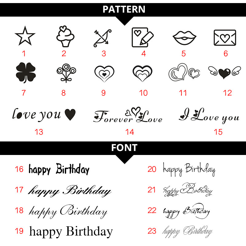 Pix + 10 rezerve Pix cu minge cu capacitor metalic Pix cu ecran tactil multicolor LOGO personalizat Cadou personalizat Papetarie pentru elevi