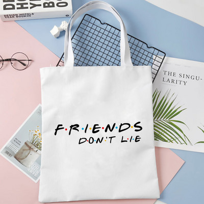 Stranger Things 4 genți de cumpărături pentru femei, de vară, Harajuku, geantă reutilizabilă, cu capacitate mare, geantă pentru cumpărături ecologice, pentru femei, livrare picătură