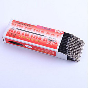 50 kom/paket Punjenje za kemijsku olovku 0,7 mm Crno Crvena Plava Tinta Caneta Olovka za pisanje Uredski pribor Escolar visokokvalitetna rolo olovka