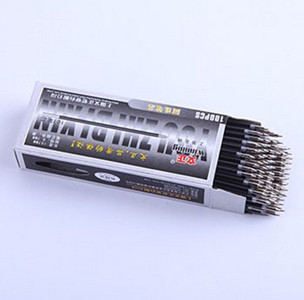 50 kom/paket Punjenje za kemijsku olovku 0,7 mm Crno Crvena Plava Tinta Caneta Olovka za pisanje Uredski pribor Escolar visokokvalitetna rolo olovka