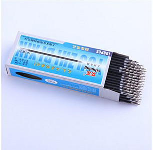 50 kom/paket Punjenje za kemijsku olovku 0,7 mm Crno Crvena Plava Tinta Caneta Olovka za pisanje Uredski pribor Escolar visokokvalitetna rolo olovka