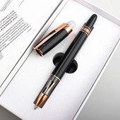 business de înaltă calitate G2 Ballpoint Luxury Business Metal Cadouri de ultimă generație Personalizare în masă Pix pentru semnătură