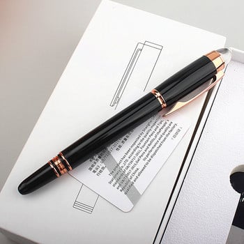 υψηλής ποιότητας επιχειρηματικά G2 Ballpoint Luxury Business Metal Δώρα υψηλής ποιότητας Μαζική προσαρμογή στυλό υπογραφής