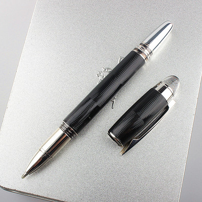 business de înaltă calitate G2 Ballpoint Luxury Business Metal Cadouri de ultimă generație Personalizare în masă Pix pentru semnătură