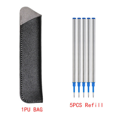 business de înaltă calitate G2 Ballpoint Luxury Business Metal Cadouri de ultimă generație Personalizare în masă Pix pentru semnătură