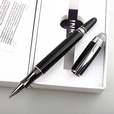 business de înaltă calitate G2 Ballpoint Luxury Business Metal Cadouri de ultimă generație Personalizare în masă Pix pentru semnătură