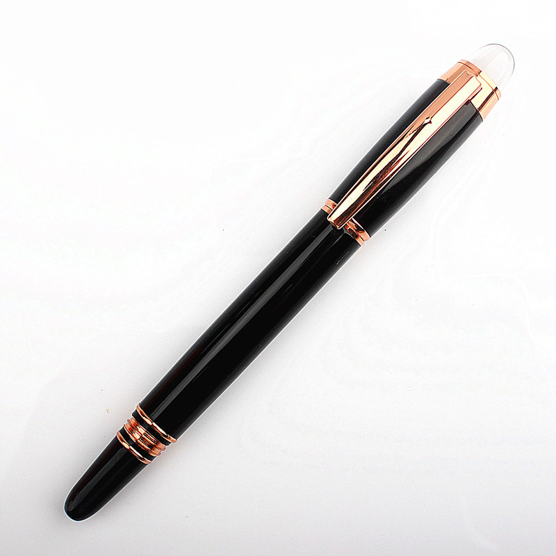 business de înaltă calitate G2 Ballpoint Luxury Business Metal Cadouri de ultimă generație Personalizare în masă Pix pentru semnătură