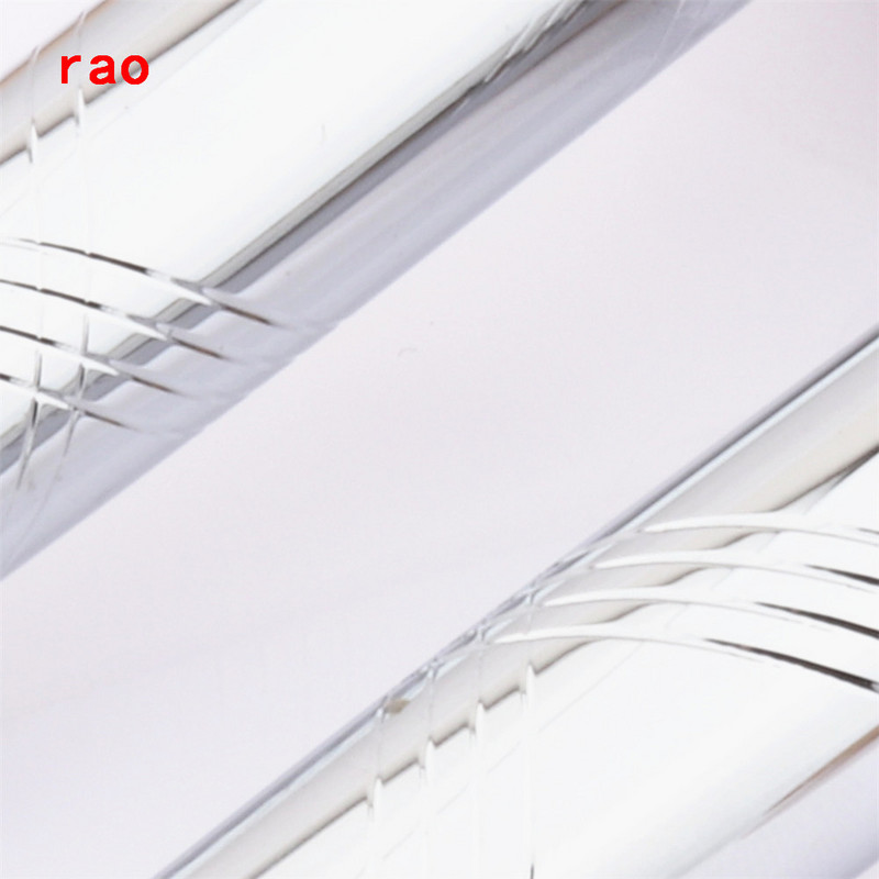 Luksuzni 800 Black for blue hat Platinum Školski pribor Uredski materijal Kemijska olovka srednjeg vrha Novo