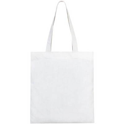 Bungou Stray Dogs τσάντα για ψώνια παντοπωλείο τσάντα από γιούτα shopper καμβά τσάντα bolsas επαναχρησιμοποιήσιμα μπόλσα compra υφασμάτινα σακόλα για ψώνια