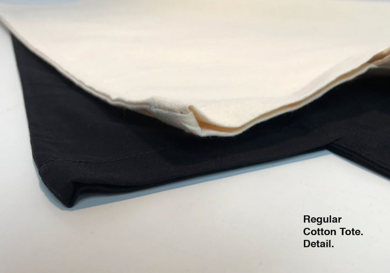 BLINGPAW Geantă tote din pânză 100% bumbac Genți de cumpărături reutilizabile Eco Bolsa Ursuleț I make it through the Rain Citate Imprimare