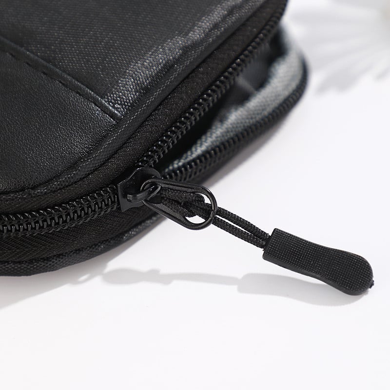 Uus poiste suure mahutavusega Oxfordi multifunktsionaalne pliiatsikott Vastupidav pliiatsikott mitmekihiline laste õpilaste kooli hoiukott