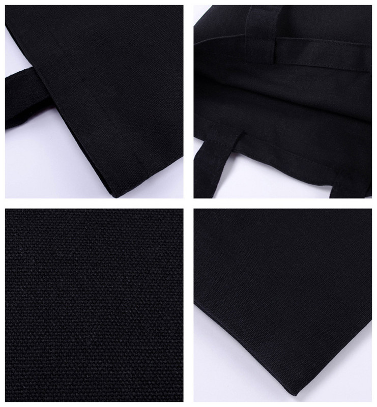 Crtani Barbapapa Gilrs Studentska torba velikog kapaciteta Ženske shopping torbe Shopping Bag Tote Bag Torba na rame Platnene torbe sumki