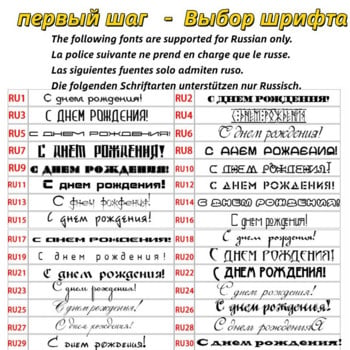 Μεταλλικό στυλό τζελ στυλό με βάση το νερό Διαφημιστικό στυλό υπογραφής προσαρμοσμένο λογότυπο με γράμματα χαραγμένο όνομα Χαρτικά Χονδρική