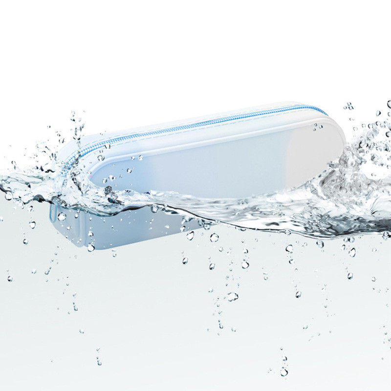 Super suur pliiatsiümbris Silikageel Armsad koolitarbed Bts Kirjatarbed Kingitus Kooliarmas pliiatsikarp Pliiatsikarp pliiatsikott CL-1986