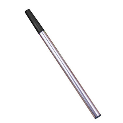 1 pix de lux din metal, pix de înaltă calitate, scris de afaceri, semnătură, pixuri de caligrafie, rechizite pentru birou și școală 03733