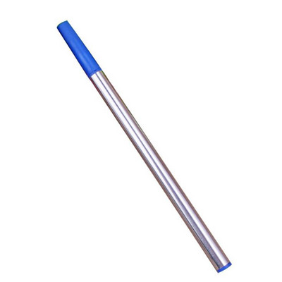 1 pix de lux din metal, pix de înaltă calitate, scris de afaceri, semnătură, pixuri de caligrafie, rechizite pentru birou și școală 03733