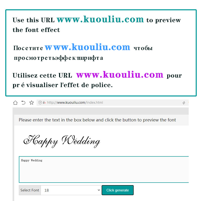 Új egyedi LOGO gyémánt golyóstoll kapacitív érintőképernyős írógél toll gravírozott szöveggel ajándék toll Iskolai diáklevélpapír