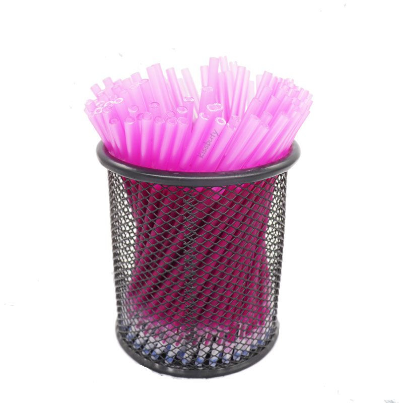 Brisiva olovka Plava crna šarena tinta Brisivo punjenje Štapići Periva drška Pisaći pribor za školski uredski pribor