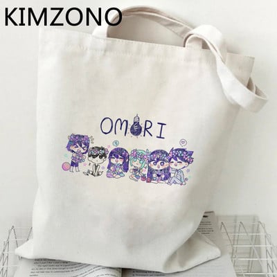 omori
