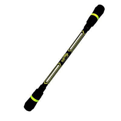 1PC Creative Spin Pen Игри с произволно въртене Гел химикалки Подарък Студентска играчка Удобна пресова писалка Spinning Pen Gel Ink Pen готини химикалки
