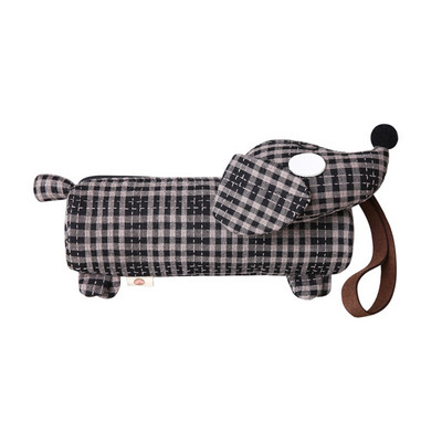 Penālis meitenēm Estojo Escolar, lieli skolas piederumi Anime kancelejas piederumi, radoši zīmuļu maisiņi, grima otu futrālis jauks pencas