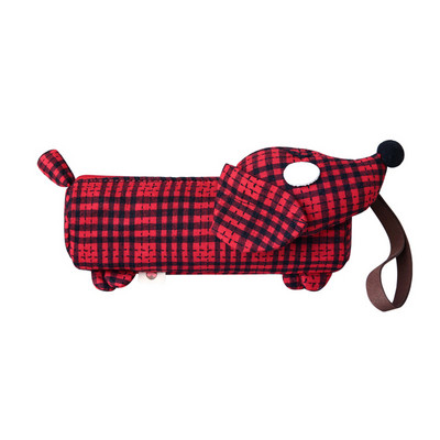 Penālis meitenēm Estojo Escolar, lieli skolas piederumi Anime kancelejas piederumi, radoši zīmuļu maisiņi, grima otu futrālis jauks pencas