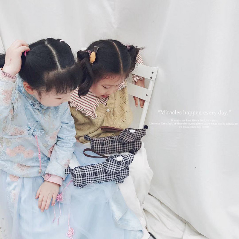 Penālis meitenēm Estojo Escolar, lieli skolas piederumi Anime kancelejas piederumi, radoši zīmuļu maisiņi, grima otu futrālis jauks pencas