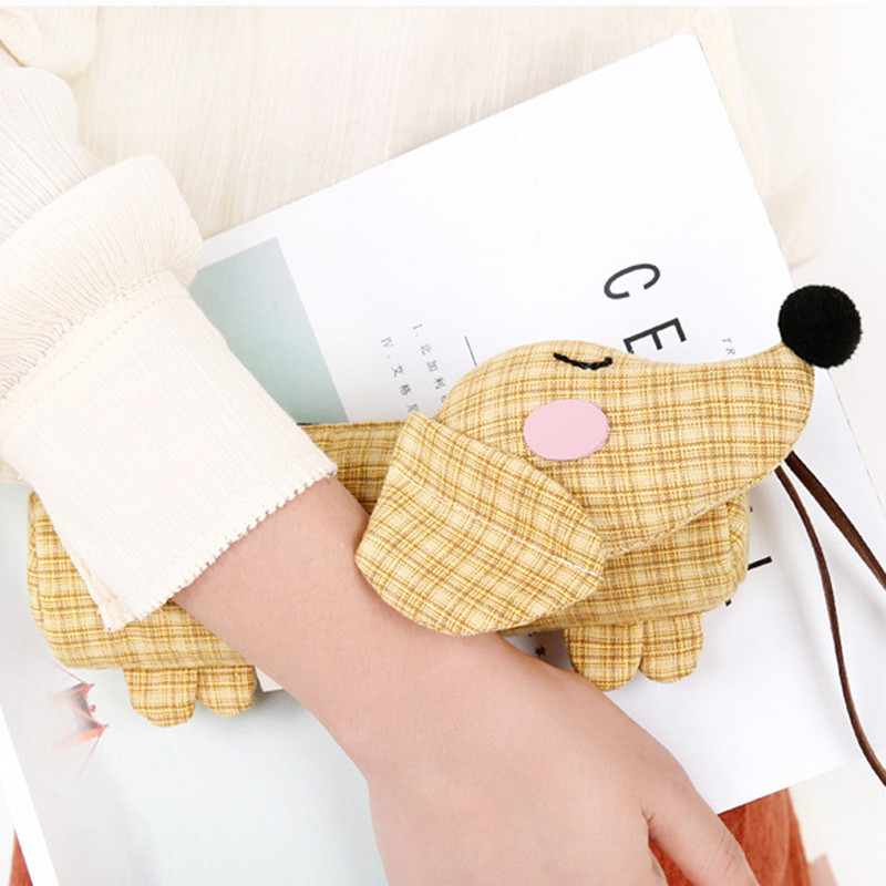 Penālis meitenēm Estojo Escolar, lieli skolas piederumi Anime kancelejas piederumi, radoši zīmuļu maisiņi, grima otu futrālis jauks pencas