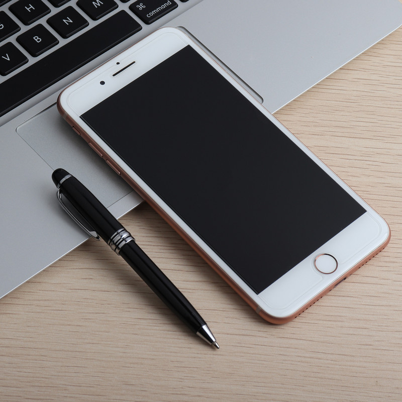 2 vnt. Mini metalinis patvarus tušinukas, besisukantis kišeninio dydžio rašiklis Nešiojamas tušinukas mažas aliejinis rašiklis Išskirtinis rašymo įrankis