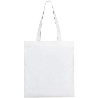 Nana Anime geantă de cumpărături pentru cumpărători, bolso de pânză, geantă de iută