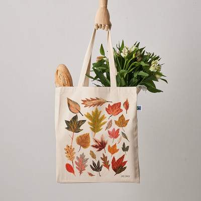 Women Shopper Exotic Bugs insects print Shopper Bag girl handbag Tote Shoulder Lady Bag