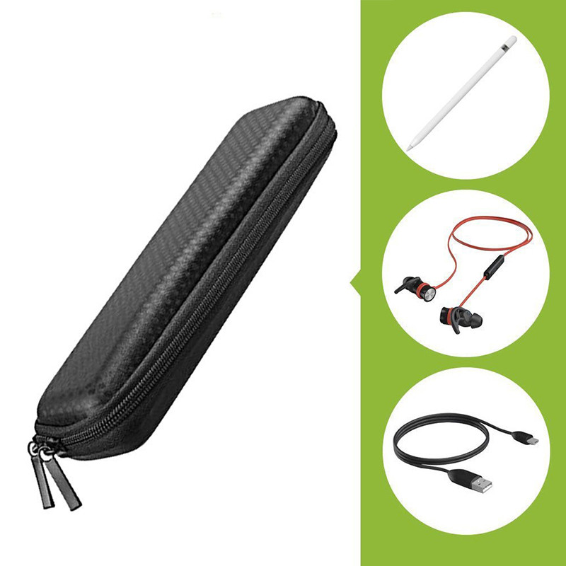 Θήκη στυλό γενικής χρήσης Πολυλειτουργικό κουτί αποθήκευσης Σκληρό μολύβι Ακουστικό καλώδιο φόρτισης Τηλέφωνο Θήκη φόρτισης Κουτί αποθήκευσης