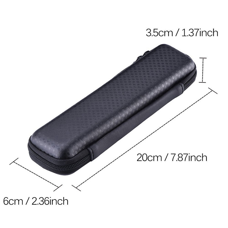 Θήκη στυλό γενικής χρήσης Πολυλειτουργικό κουτί αποθήκευσης Σκληρό μολύβι Ακουστικό καλώδιο φόρτισης Τηλέφωνο Θήκη φόρτισης Κουτί αποθήκευσης