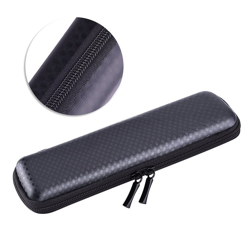 Θήκη στυλό γενικής χρήσης Πολυλειτουργικό κουτί αποθήκευσης Σκληρό μολύβι Ακουστικό καλώδιο φόρτισης Τηλέφωνο Θήκη φόρτισης Κουτί αποθήκευσης