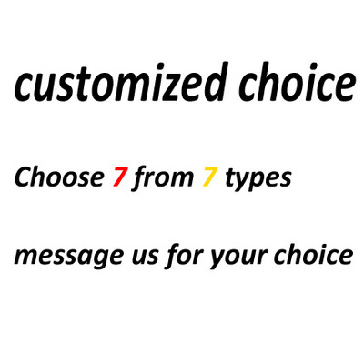 7 kom/lot 0,38 Igla ravna kemijska olovka tekućeg tipa vodena gel olovka Extra Fine Point Roller kemijska olovka s tekućom tintom