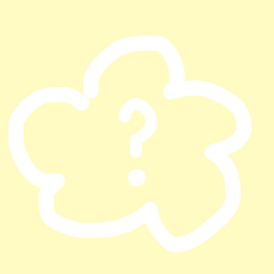 ŽUTA KOLEKCIJA Pernica Mekana slatka torba za olovke Crtani medvjed Kawaii Studentski pribor Školski pribor Torba za pohranu velikog kapaciteta