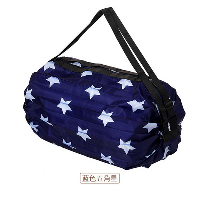 Iepirkumu somas Sieviešu apdruka Vintage plecu soma Harajuku Retro liela ietilpība pircējs ikdienas ceļojumu maisiņš atpūtas soma