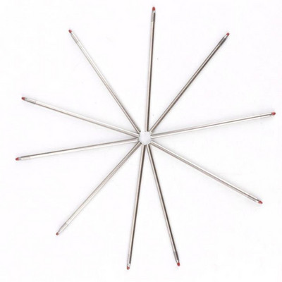 4 vienā Daudzkrāsu metāla lodīšu pildspalvas 3 krāsu lodīšu pildspalva 1 automātiskais zīmulis skolas birojam, rakstīšanas piederumi, kancelejas preces, dāvanas